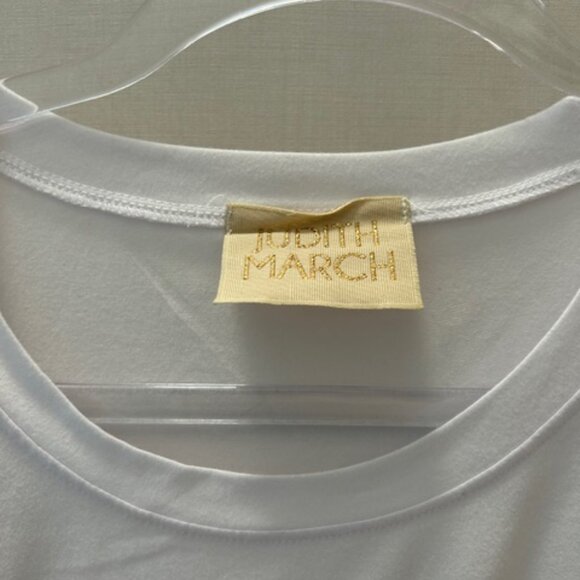 Judith March Magic and Bright Tank Top - Picture 5 of 10